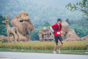 BIB: 205
                            <button type="button" onclick="openModal(22303753)" class="btn btn-primary btn-sm float-right btn-popup" data-toggle="modal" data-target=".modal-high-quality">
                        <i class="fas fa-shopping-cart"></i> Add to Cart
                    </button>
                                            <button type="button" onclick="isThisMe(22303753, true)" class="btn btn-success btn-sm float-right btn-popup btn-isme hidden" data-toggle="tooltip" data-placement="bottom" title="นี่คือรูปของคุณใช่ไหม คลิกที่นี่เพื่อเอาเข้าอัลบั้ม">
                        <i class="fas fa-plus"></i> Add to album
                    </button>
                    <button type="button" onclick="isThisMe(22303753, false)" class="btn btn-warning btn-sm float-right btn-popup btn-isnotme hidden">
                        <i class="fas fa-ban"></i> Remove from album
                    </button>